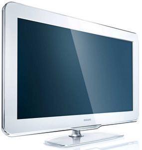 Surf-Star: Philips Aurea III 40 PFL9904 H Full HD LCD Fernseher