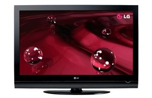 Fairer Preis: LG 47 LG 7000 Full HD LCD Fernseher