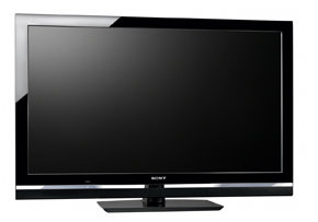 Sony KDL-37V5800 Full HD Fernseher (Foto: Sony)