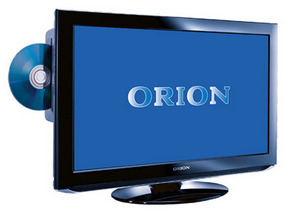 orion tv32fx555bd_full hd lcd fernseher (Foto: Orion)