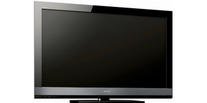 Sony KDL 40 EX705 Full HD LCD Fernseher (Foto: Sony)