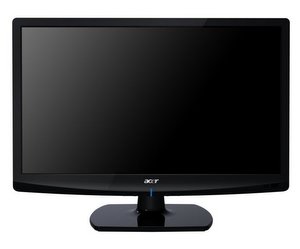 Acer AT2219 Full HD LCD Fernseher