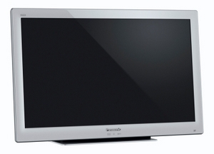 Panasonic TX24-D35 Full HD LCD Fernseher foto panasonic