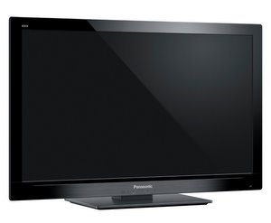 Für Zapper: Panasonic TX-L37EW30 Full HD LCD Fernseher