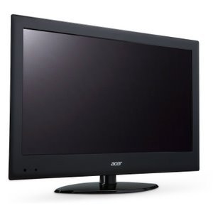 Acer AT2227ML Full HD LCD Fernseher foto acer_