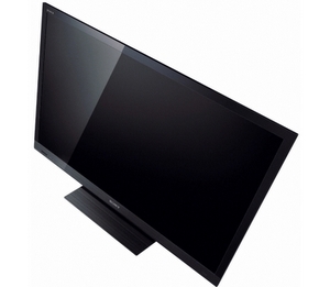 Sony Bravia KDL-40HX725 3D Full HD Fernseher foto sony