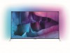 Nutzerfreundlich und smart: Philips neue 7600-UHD-TV-Serie