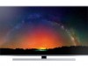 Premium-TV-Modell JS8090 von Samsung