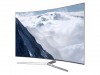 Die neuen 4K-Fernseher von Samsung