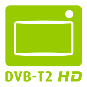 DVB-T2 HD: Die Vorteile des neuen HD-TV – und was man wissen sollte