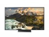 Sonys neue HDR-Fernseher mit Direct-LED-Backlight