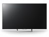 Sony Bravia A1: Lautsprecher und Bildschirm in einem