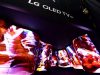 Vorteile der OLED-Technologie