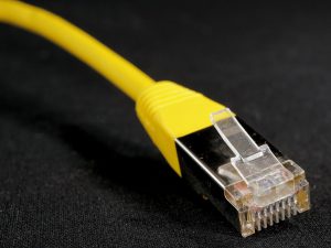 Flexible Lösung mit Info-Bedarf: Fernsehen via Internet