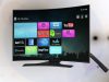 Smart TV – was kann man damit eigentlich alles machen?