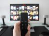 TV-Check: So erkennen Sie, ob Ihr Fernseher veraltet ist
