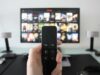 Bewusst Fernsehen – mehr Lebensqualität vor dem TV-Gerät