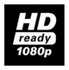 HDReady1080p (FullHD)