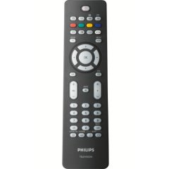 philips-19-pfl-5522-d-fernbedienung (Foto: Philips)