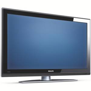 Full-HD auf 132 Zentimetern: Philips 52PFL9632D