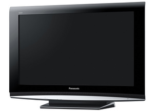 Panasonic TX 32 LX 85