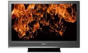 Kino-Star: Sony LCD Fernseher KDL 32 S 3020