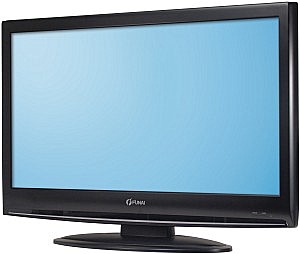 funai-lt-6m-32-bb-lcd-fernseher