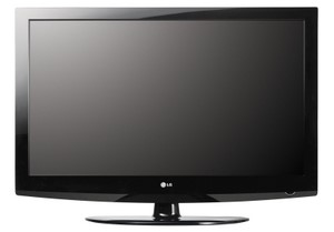 lg-32-lg-3000-lcd-fernseher