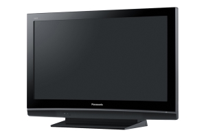 Plasma-Kauftipp: Panasonic TH 37 PX 80 Plasma Fernseher