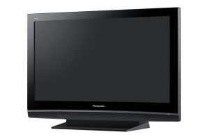 pansonic-th-37px80-plasma-fernseher