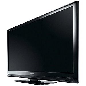 toshiba-37-xv-556-lcd-fernseher