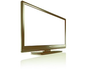 Full HD Schnäppchen-Tipp: Toshiba 37 XV 556 LCD-Fernseher
