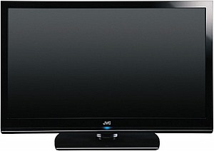 Im Angebot: JVC LT 42 R 90 Full HD LCD Fernseher