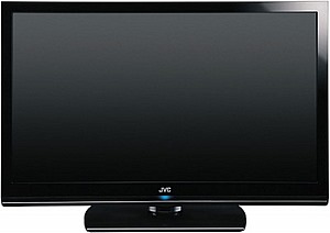 jvc_lt-42r90_lcd-fernseher