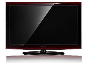 samsung-le32a656-full-hd-lcd-fernseher