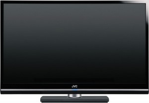 jvc-lt-42-ds-9-bu-full-hd-lcd-fernseher