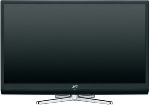 jvc-lt-47dv-1-full-hd-lcd-fernseher