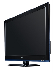 lg-37-lh-4900-full-hd-lcd-fernseher (Foto: LG)