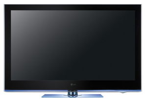 lg-50-ps8000_full-hd-plasma-fernseher (Foto: LG)