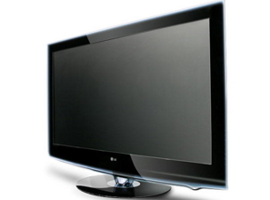 lg-lh-90-full-hd-lcd-fernseher