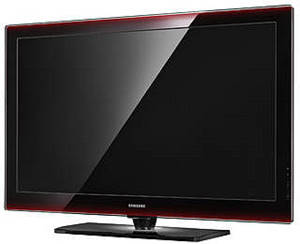 samsung_ps_50-a-756-full-hd-plasma-fernseher