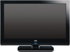 Ausverkauf! Drei Full HD Fernseher unter 500 Euro