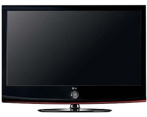 lg-32-lh-7000-full-hd-lcd-fernseher