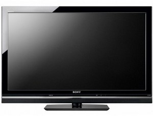 sony-32-w-5500-full-hd-lcd-fernseher