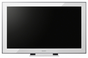 sony-kdl_40-ex1_full-hd-lcd-fernseher (Foto: Sony)