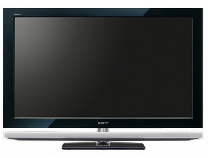 sony-z-4500-200-hertz-full-hd-fernseher (Foto: Sony)