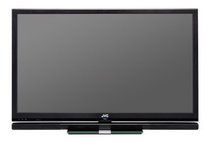 jvc-lt-42wx70-full-hd-lcd-fernseher (Foto: JVC)