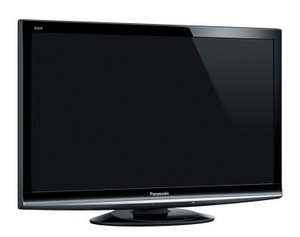 Multimedia: Panasonic TX L 37 G 15 Full HD LCD Fernseher