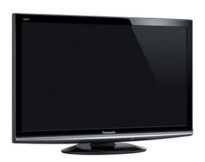 panasonic-tx-l37g15e full hd lcd fernseher (Foto: Panasonic)