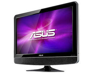 asus-t-1-full-hd-fernseher (Foto: Asus)